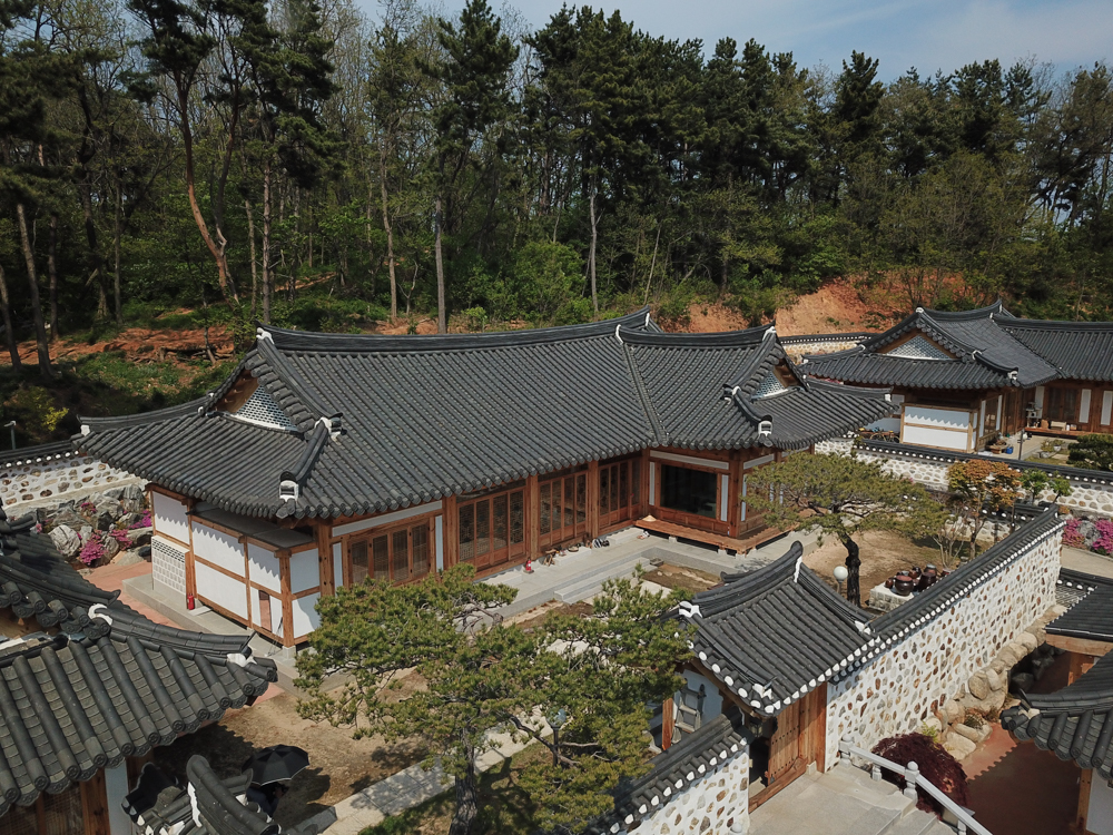 동안재 펜션 메인이미지17