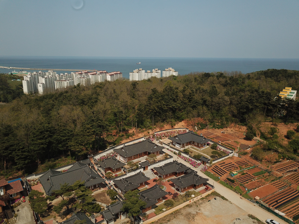 동안재 펜션 메인이미지20